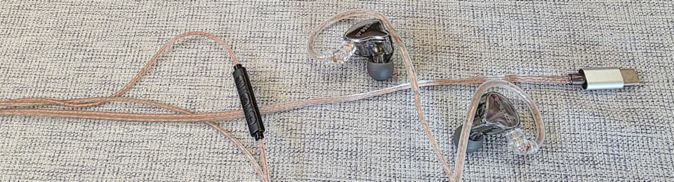 FIIO JD10 (DAC内蔵)