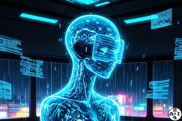 機械学習で賢くなるAI